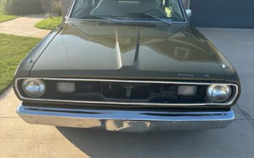 Plymouth-Valiant-1972-Coupe-1
