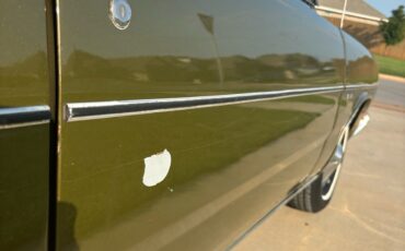 Plymouth-Valiant-1972-Coupe-13