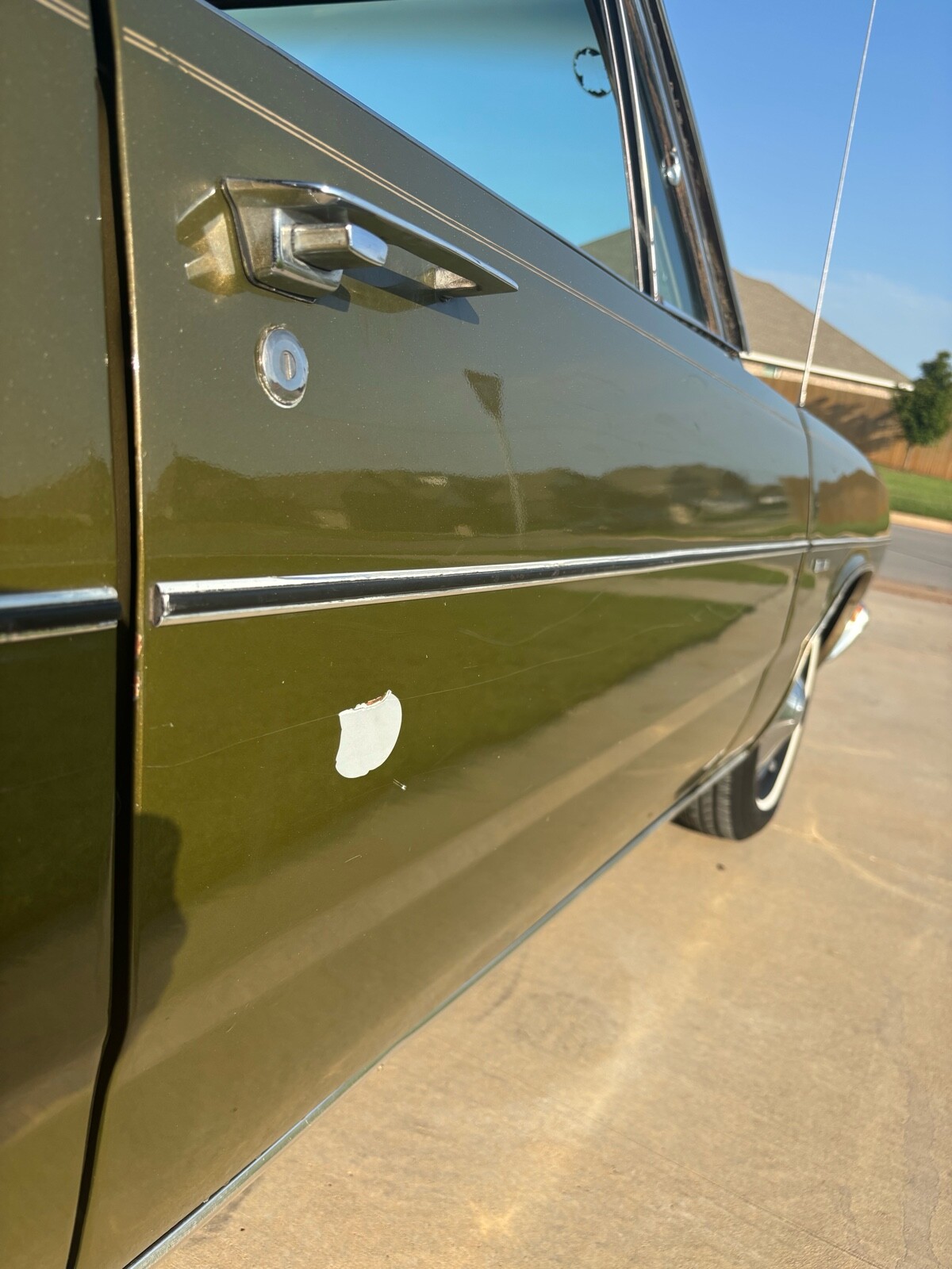 Plymouth-Valiant-1972-Coupe-13