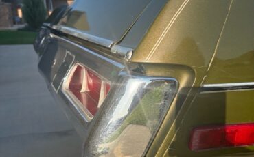 Plymouth-Valiant-1972-Coupe-14