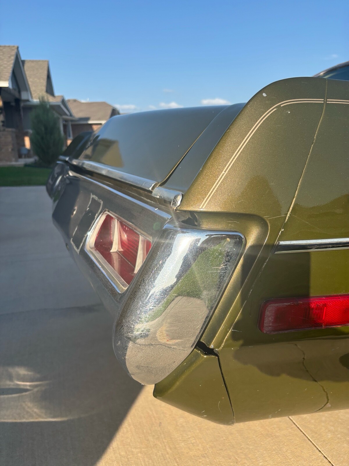 Plymouth-Valiant-1972-Coupe-14