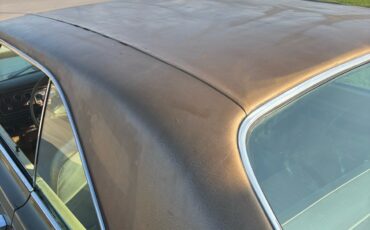 Plymouth-Valiant-1972-Coupe-15
