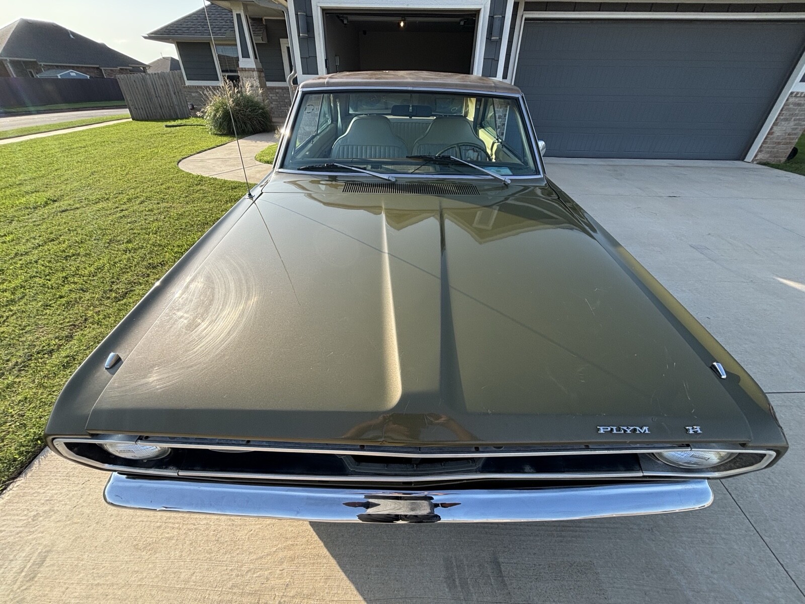 Plymouth-Valiant-1972-Coupe-17