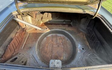 Plymouth-Valiant-1972-Coupe-18