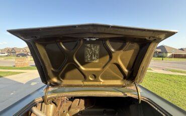 Plymouth-Valiant-1972-Coupe-19