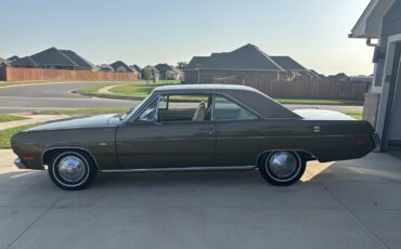 Plymouth-Valiant-1972-Coupe-2