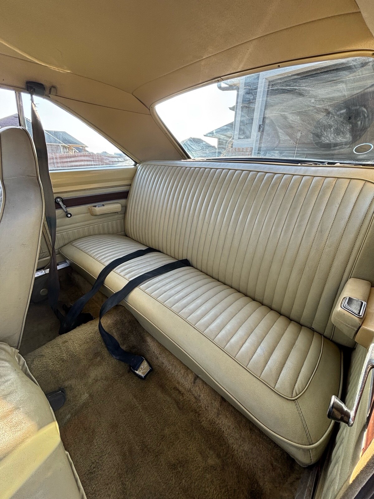 Plymouth-Valiant-1972-Coupe-24