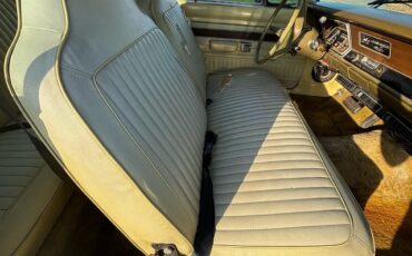 Plymouth-Valiant-1972-Coupe-27