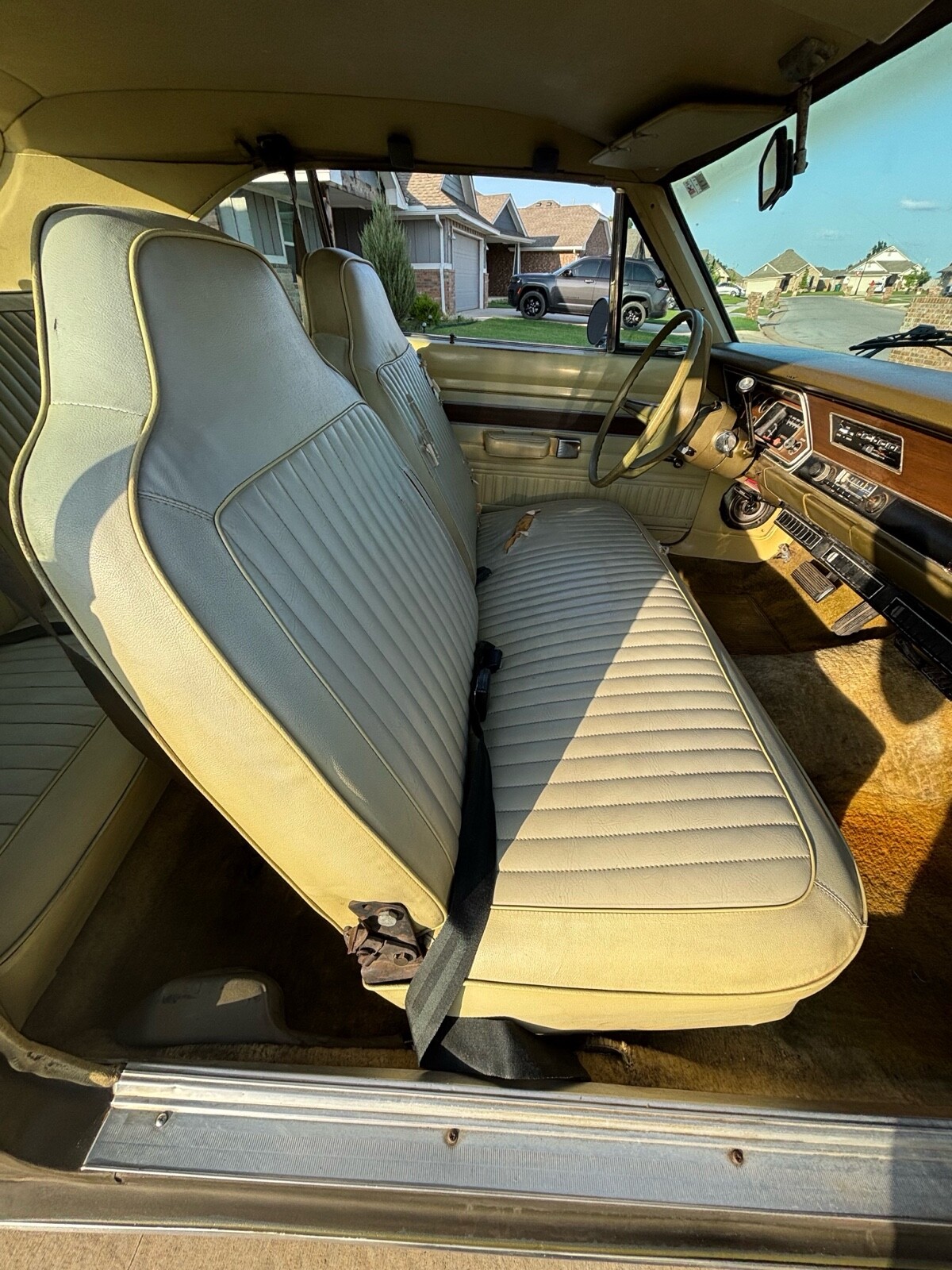 Plymouth-Valiant-1972-Coupe-27