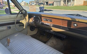 Plymouth-Valiant-1972-Coupe-28