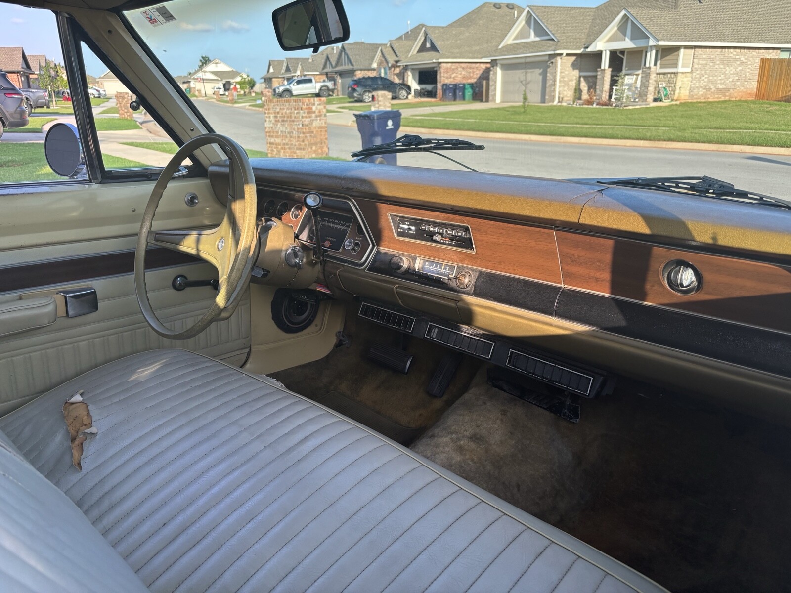 Plymouth-Valiant-1972-Coupe-28