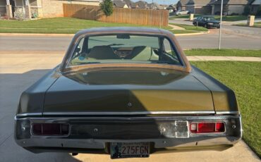 Plymouth-Valiant-1972-Coupe-3