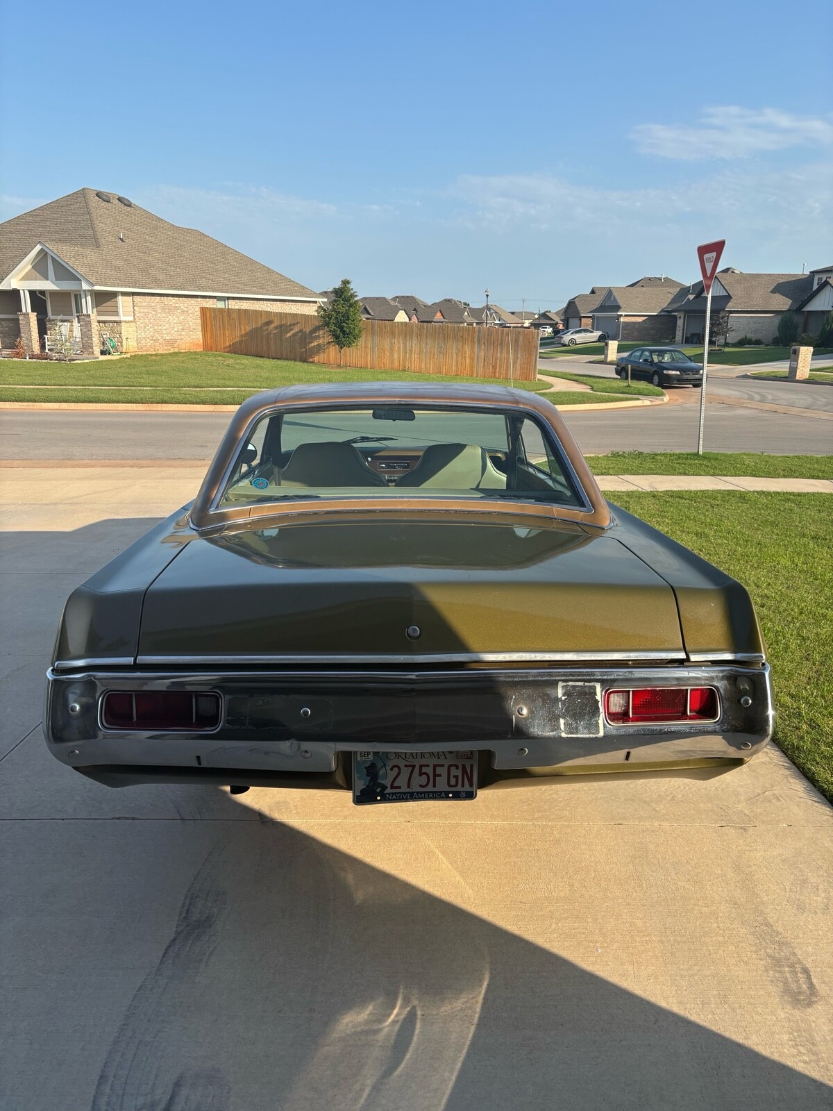 Plymouth-Valiant-1972-Coupe-3