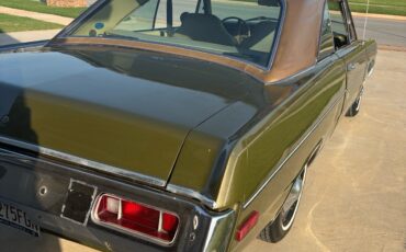 Plymouth-Valiant-1972-Coupe-4