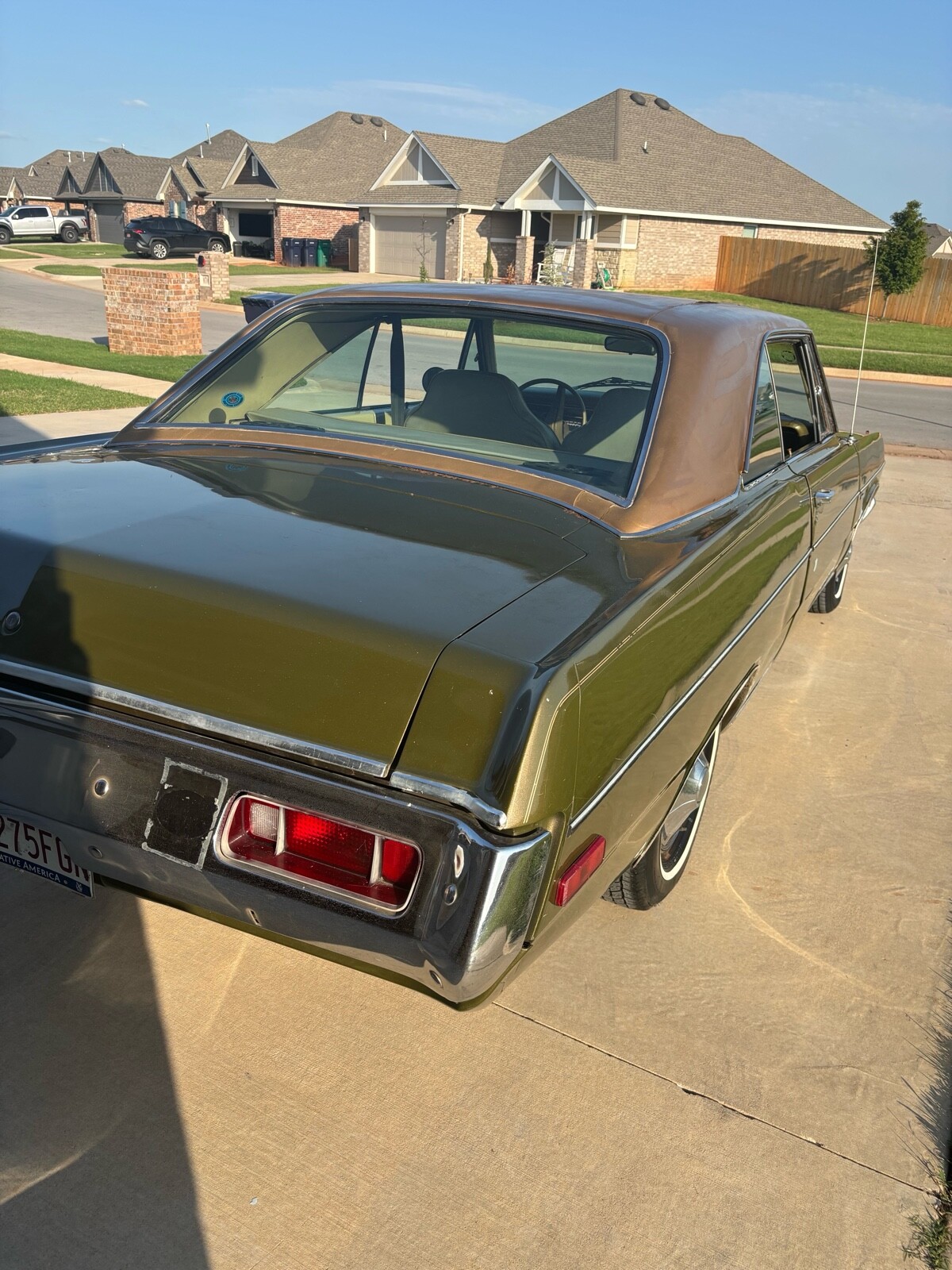 Plymouth-Valiant-1972-Coupe-4