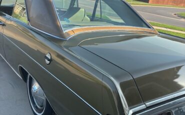 Plymouth-Valiant-1972-Coupe-5