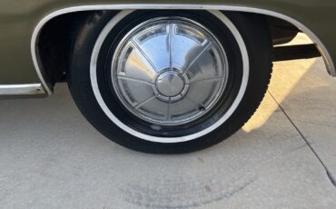 Plymouth-Valiant-1972-Coupe-6