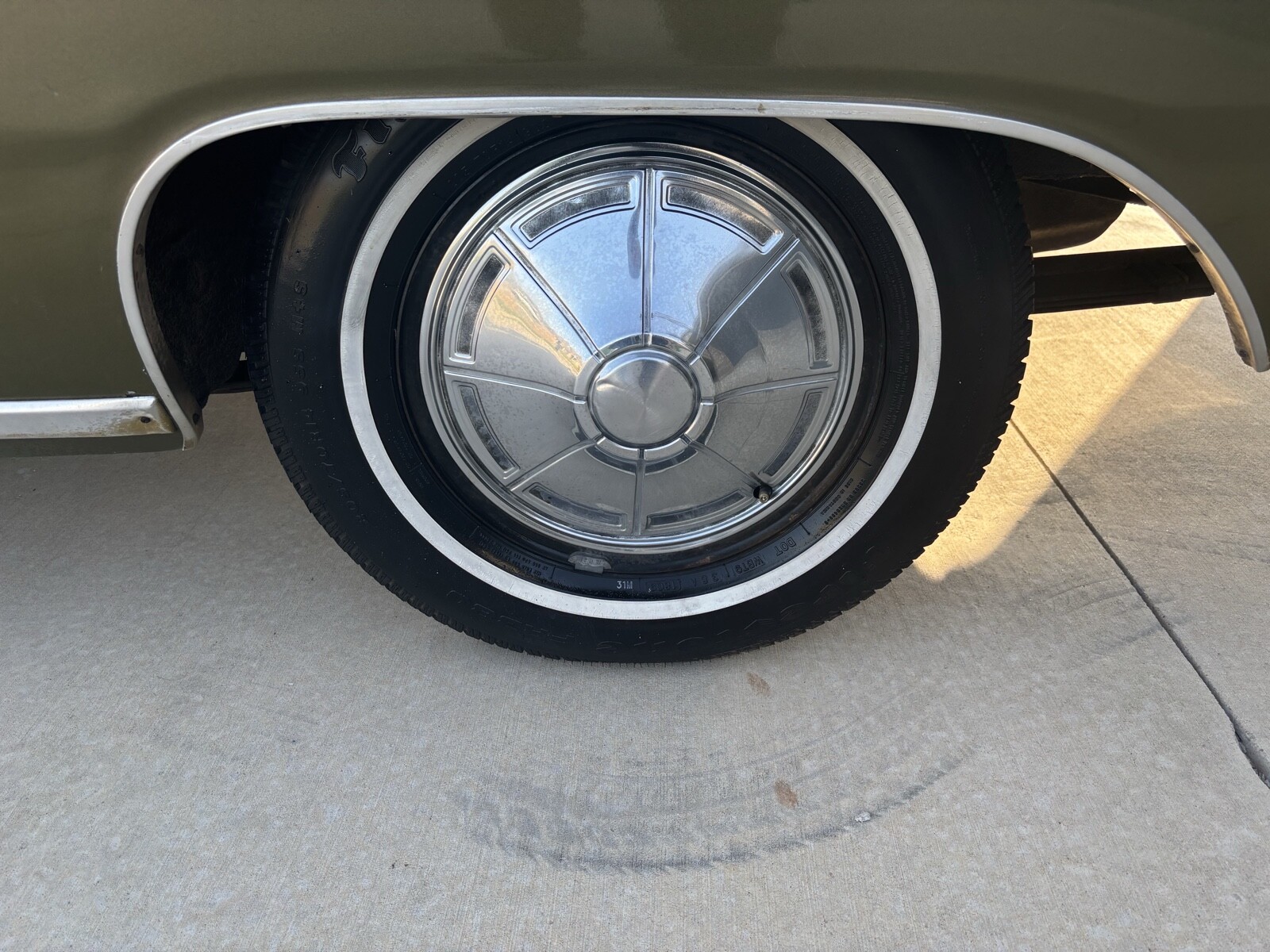 Plymouth-Valiant-1972-Coupe-6