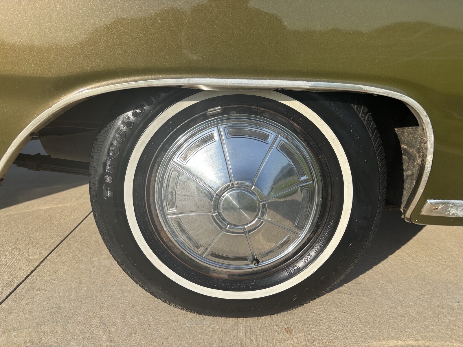 Plymouth-Valiant-1972-Coupe-9