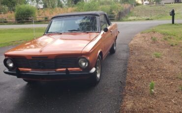 Plymouth-Valiant-3.7-1964-1