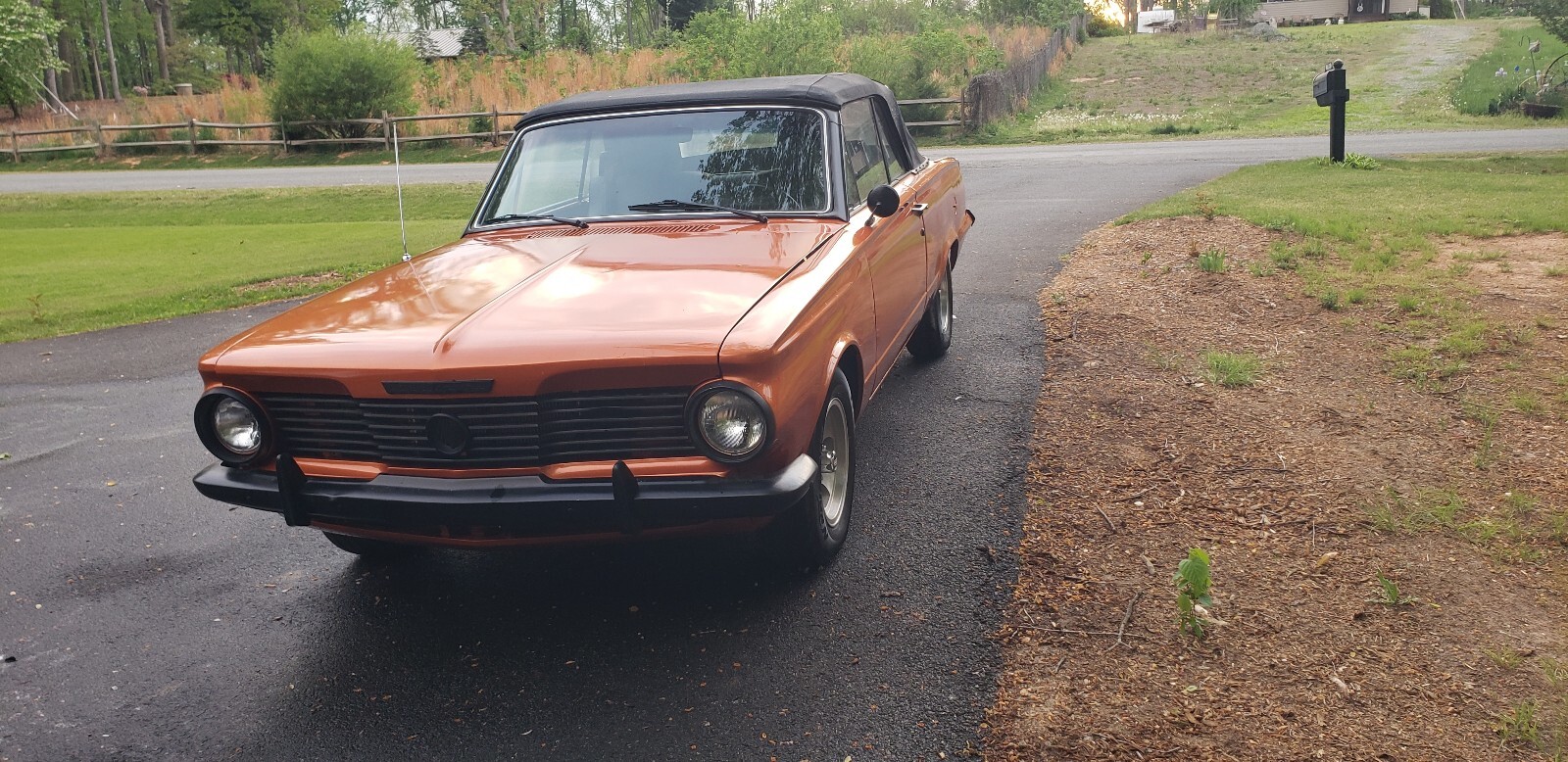 Plymouth-Valiant-3.7-1964-1