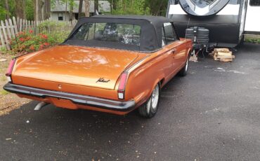 Plymouth-Valiant-3.7-1964-2