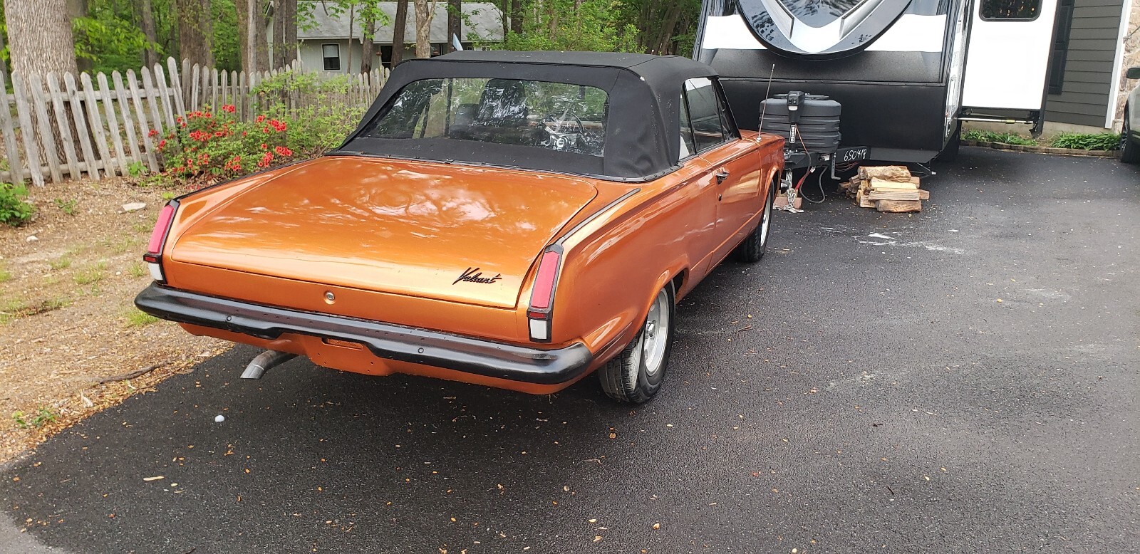 Plymouth-Valiant-3.7-1964-2