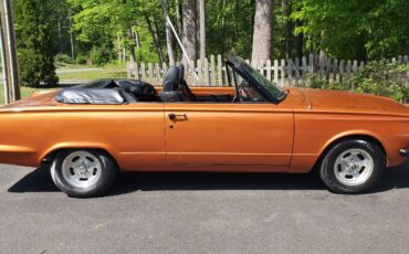 Plymouth-Valiant-3.7-1964-3