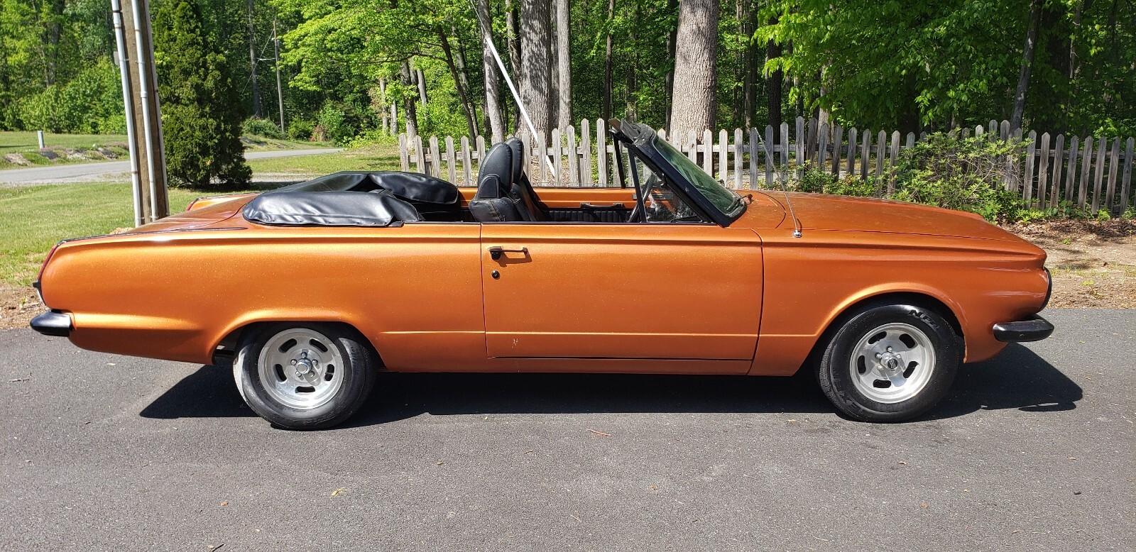 Plymouth-Valiant-3.7-1964-3