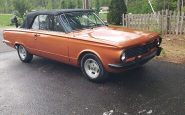 Plymouth-Valiant-3.7-1964