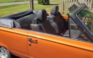 Plymouth-Valiant-3.7-1964-4