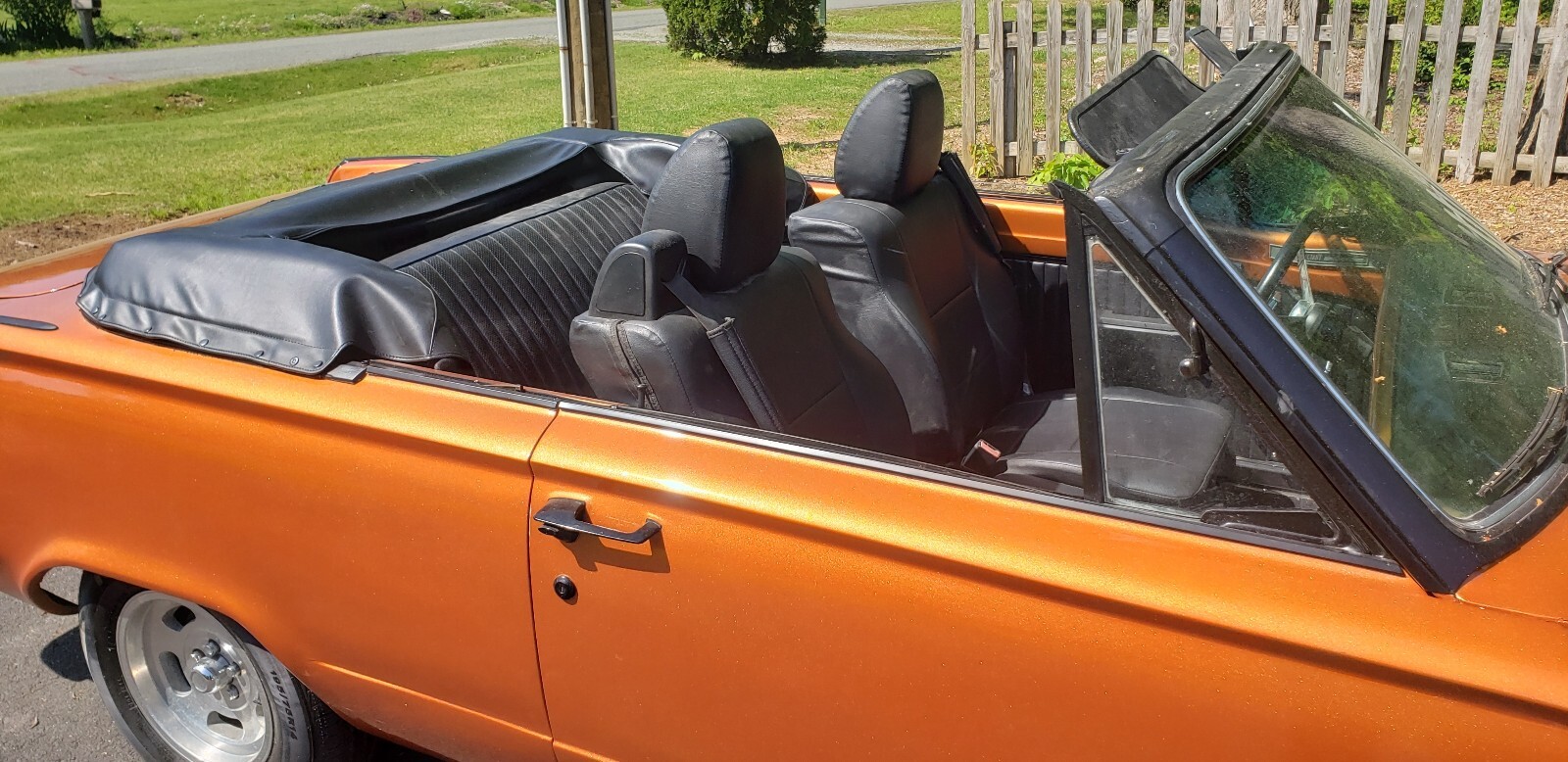 Plymouth-Valiant-3.7-1964-4