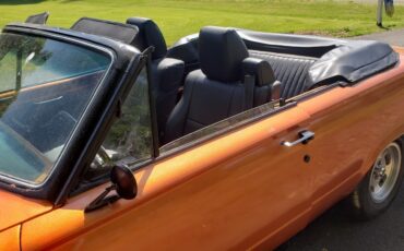 Plymouth-Valiant-3.7-1964-5