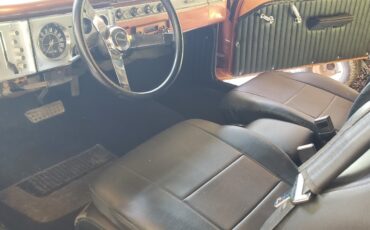 Plymouth-Valiant-3.7-1964-6