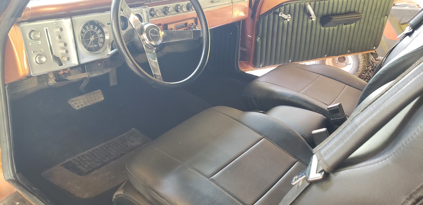 Plymouth-Valiant-3.7-1964-6