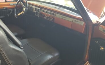 Plymouth-Valiant-3.7-1964-8