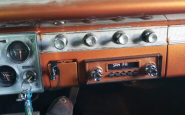 Plymouth-Valiant-3.7-1964-9