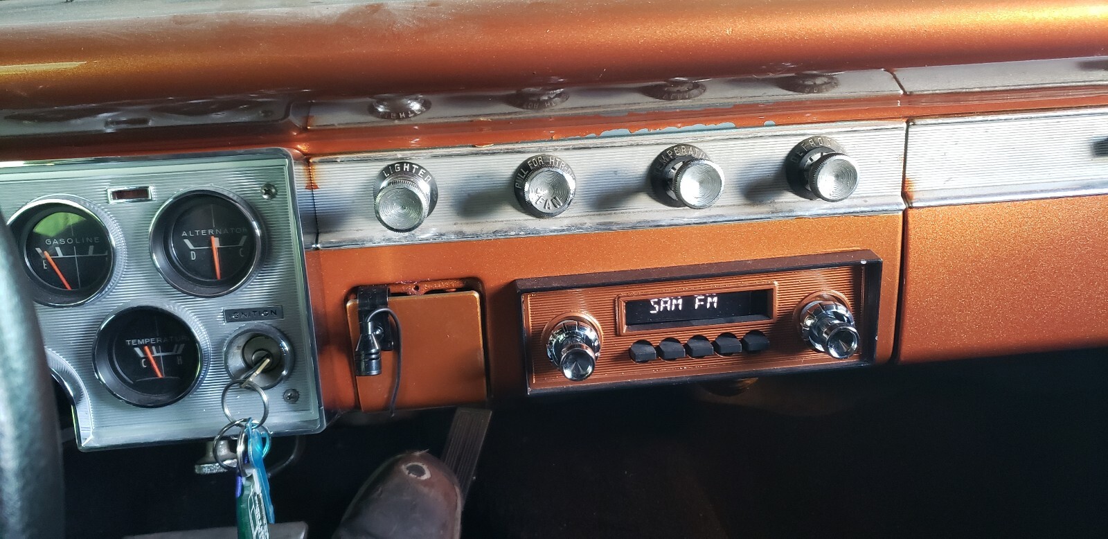Plymouth-Valiant-3.7-1964-9