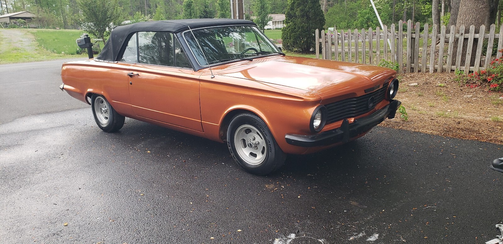 Plymouth-Valiant-3.7-1964