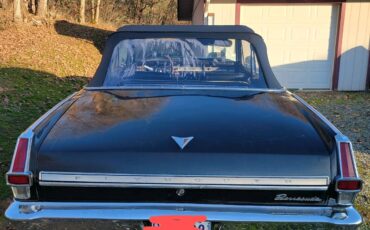 Plymouth-Valiant-Signant-200-1966-Convertible-10