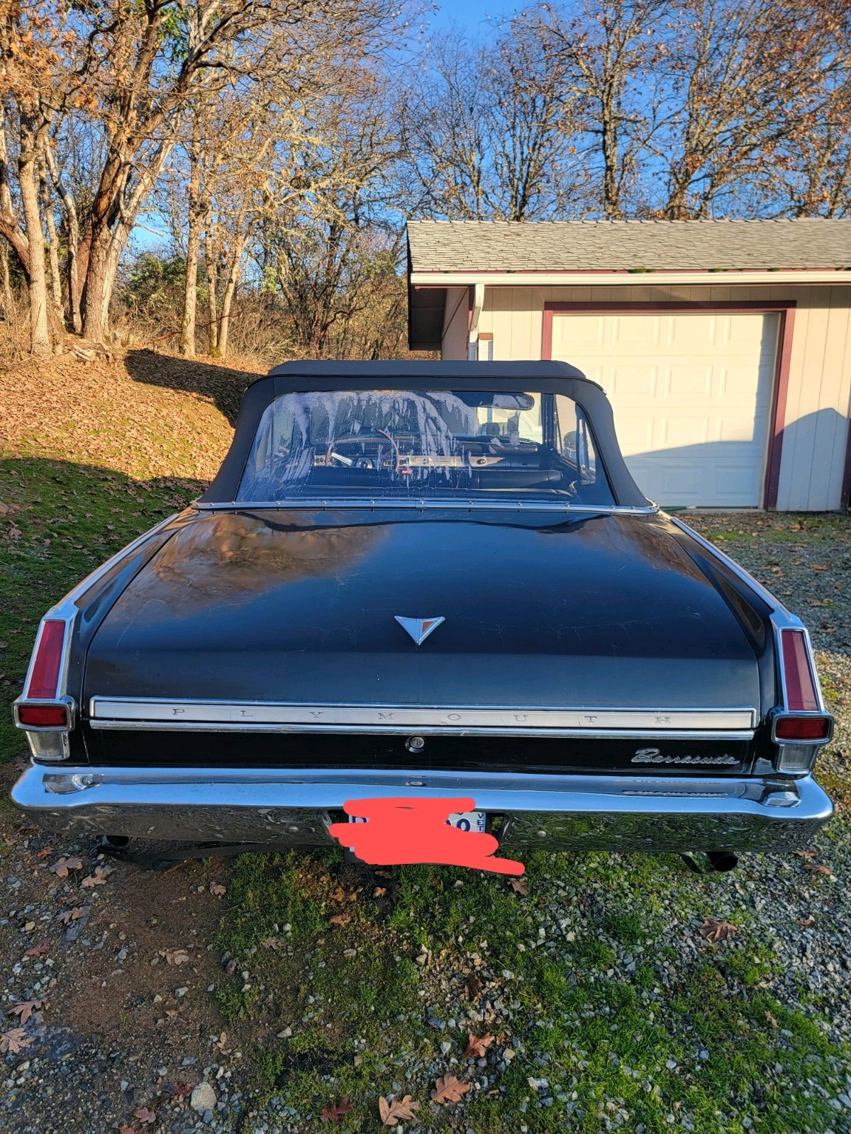 Plymouth-Valiant-Signant-200-1966-Convertible-10