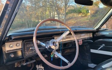 Plymouth-Valiant-Signant-200-1966-Convertible-11