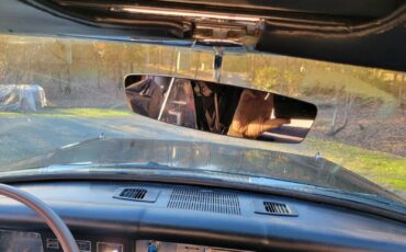 Plymouth-Valiant-Signant-200-1966-Convertible-12