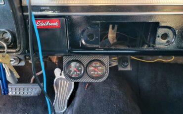 Plymouth-Valiant-Signant-200-1966-Convertible-13