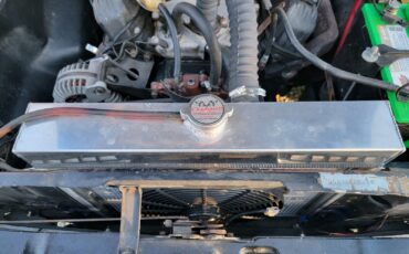 Plymouth-Valiant-Signant-200-1966-Convertible-14