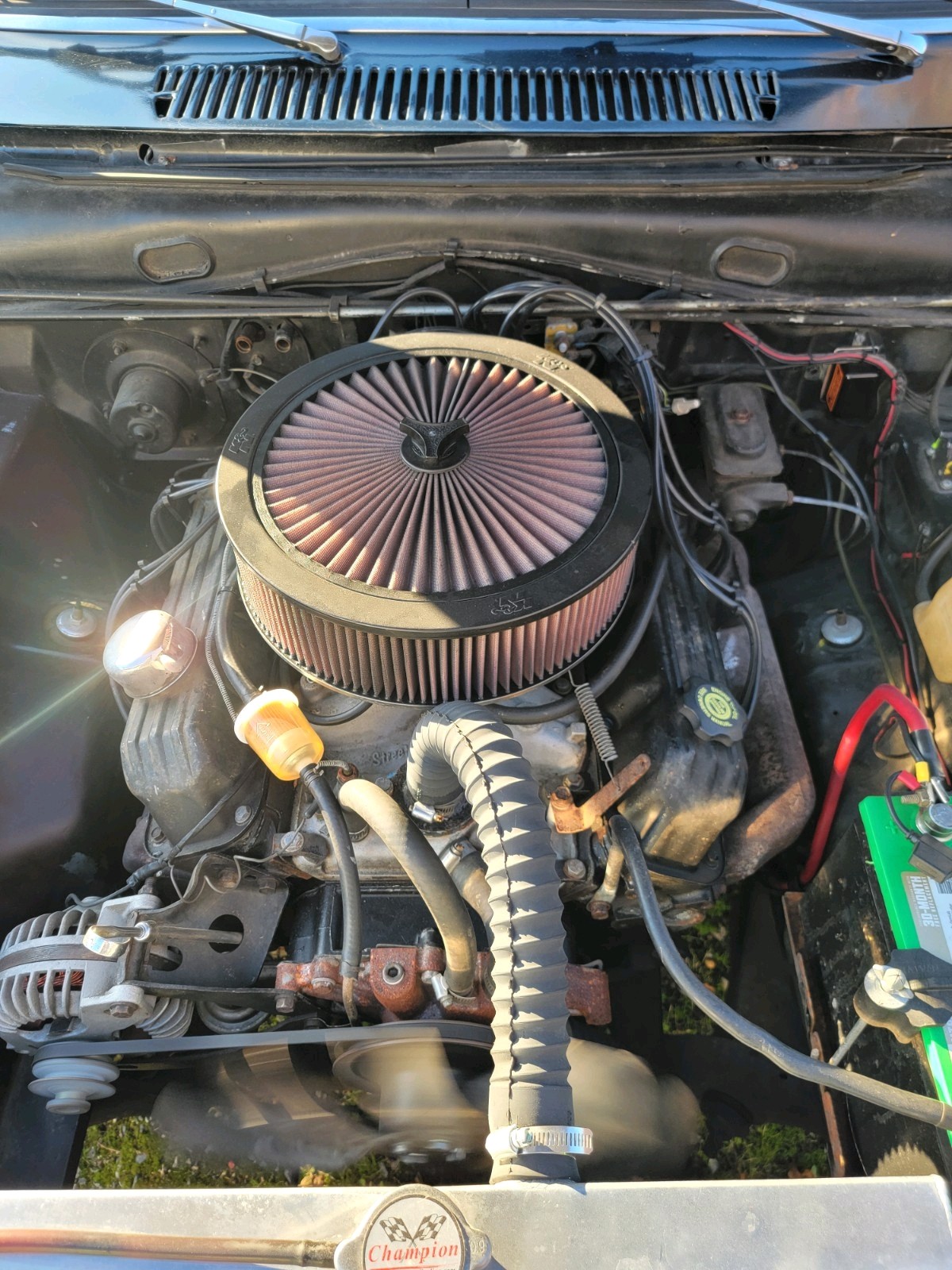 Plymouth-Valiant-Signant-200-1966-Convertible-17