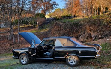 Plymouth-Valiant-Signant-200-1966-Convertible-19
