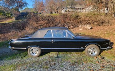 Plymouth-Valiant-Signant-200-1966-Convertible-20