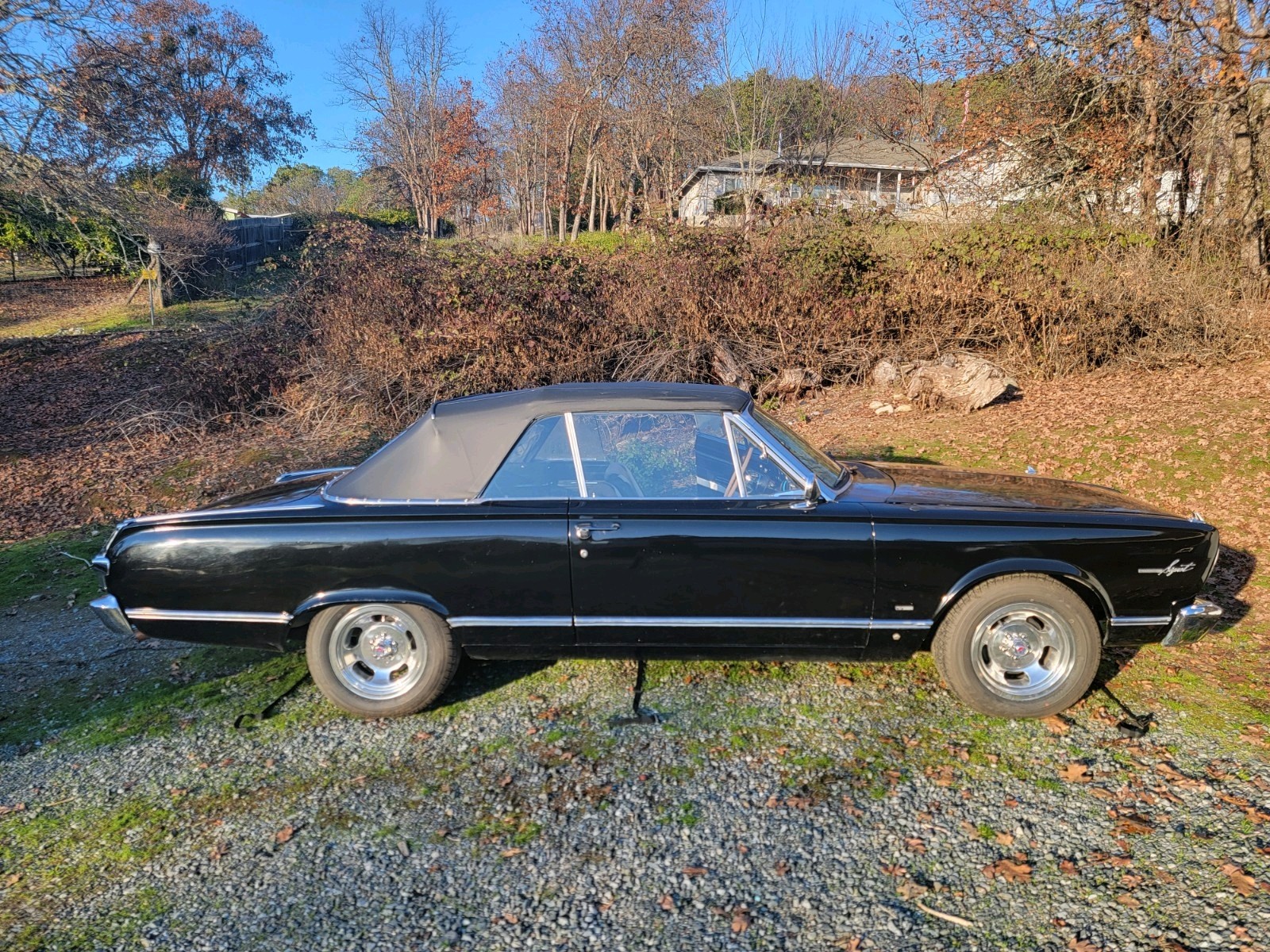 Plymouth-Valiant-Signant-200-1966-Convertible-20
