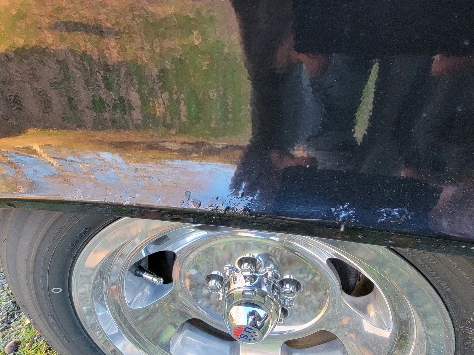 Plymouth-Valiant-Signant-200-1966-Convertible-21